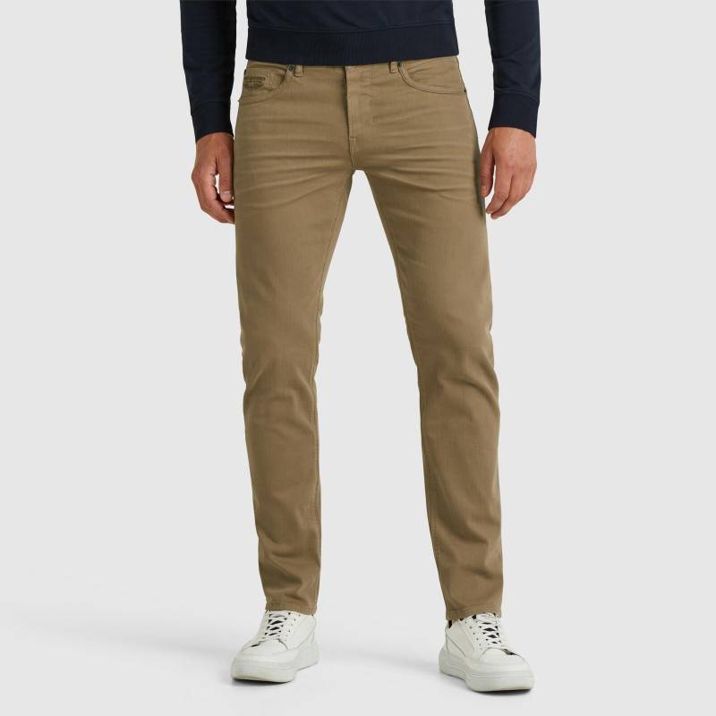 PME Legend - NAVIGATOR ROCK ON GREY travertine - Gr. - 32/34 von PME Legend