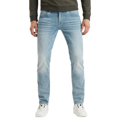 PME Legend NIGHTFLIGHT Jeans ELEME - 35-32 von PME Legend