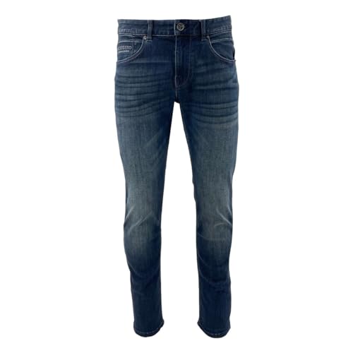 PME Legend NIGHTFLIGHT Jeans MNO - 34 34 von PME Legend