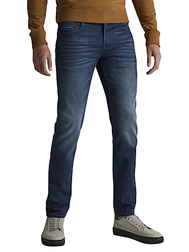 PME Legend NIGHTFLIGHT Jeans Night - 31 30 von PME Legend