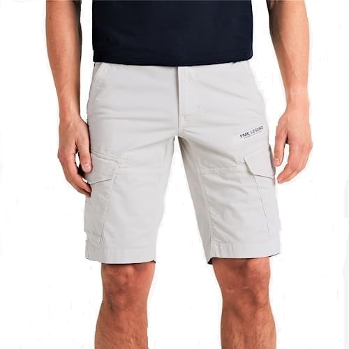 PME Legend NORDROP Cargo Shorts - 33 von PME Legend