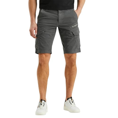 PME Legend NORDROP Cargo Shorts - 38 von PME Legend
