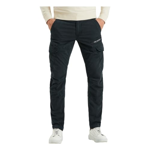 PME Legend NORDROP Cargo Stretch Twill - 38/30 PME Legend NORDROP Cargo Stretch Twill - 38/30 von PME Legend