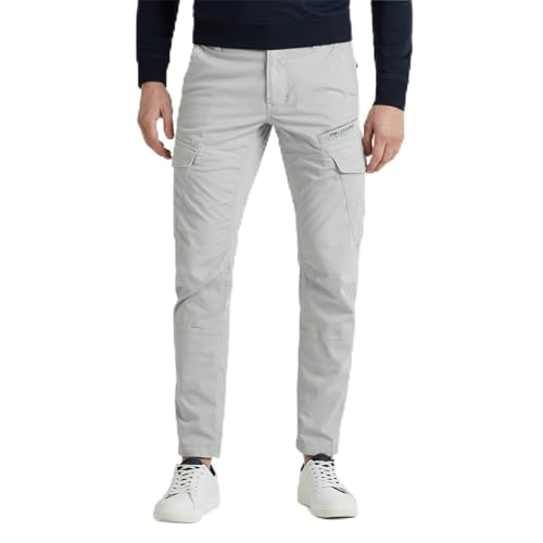 PME Legend NORDROP Cargo Stretch Twill - 38 32 von PME Legend
