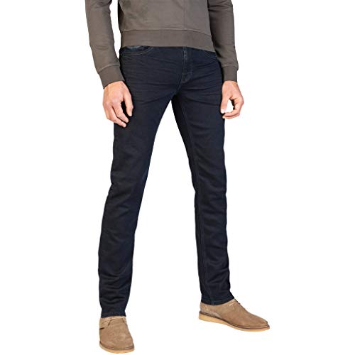 PME Legend Herren Jeans Ptr121-bnw Blue 35-30 von PME Legend