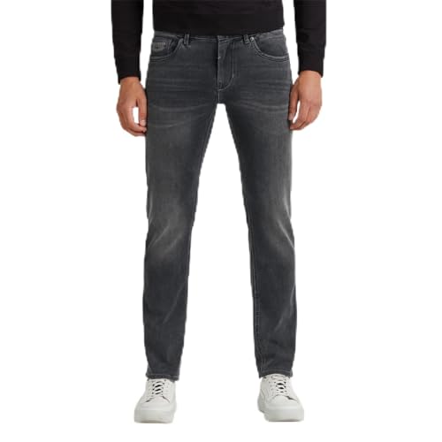 PME Legend Navigator Comfort DA - 33/32 PME Legend Navigator Comfort DA - 33/32 von PME Legend