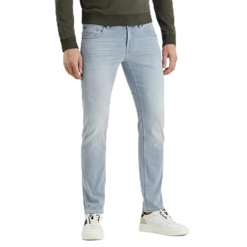 PME Legend Navigator Fresh COMF - 31/30 von PME Legend