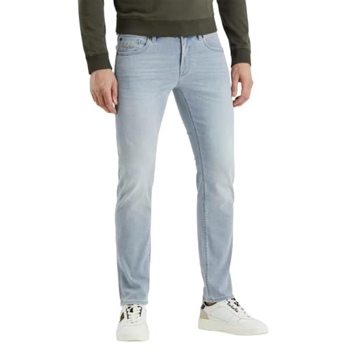 PME Legend Navigator Fresh COMF - 34/34 PME Legend Navigator Fresh COMF - 34/34 von PME Legend