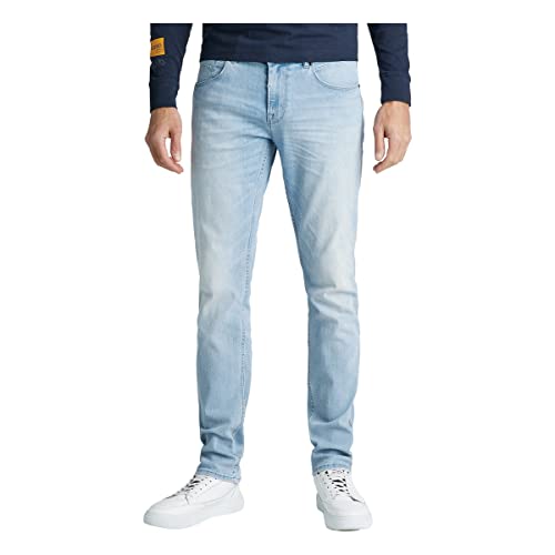 PME Legend Nightflight jer - Jeans, Hosengröße:W36/L34, Farbe:jer von PME Legend