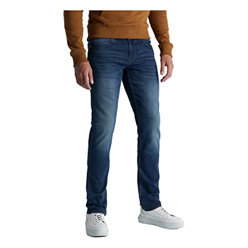 PME Legend Nightflight sja - Jeans, Hosengröße:W36/L30, Farbe:sja von PME Legend