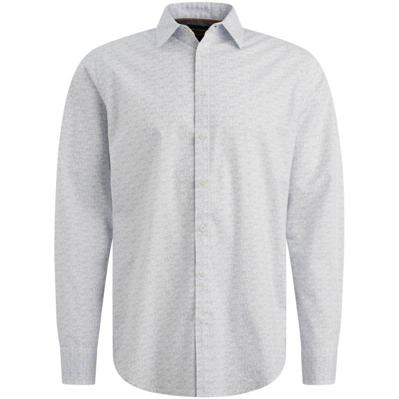 PME Legend - Packet Print Crystal de-ice/Dressual 2 snow white - Gr. - L von PME Legend