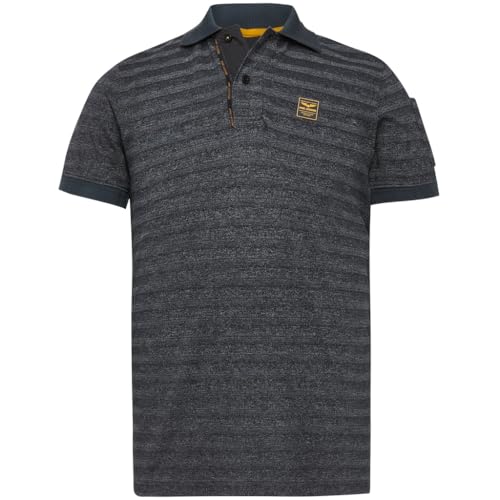 PME Legend Poloshirt - M PME Legend Poloshirt - M von PME Legend