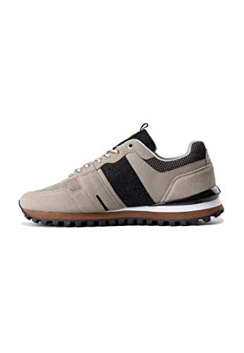 PME Legend Reliant Sneaker Low Top für Herren von PME Legend