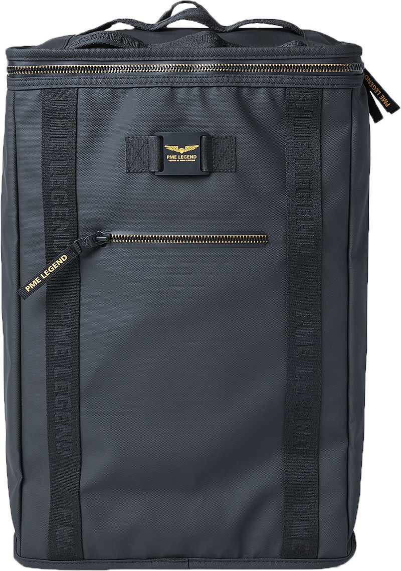 PME Legend Rucksack Schwarz - von PME Legend