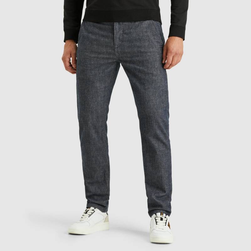 PME Legend - SKYCOM PANTS salute - Gr. - 33/30 von PME Legend