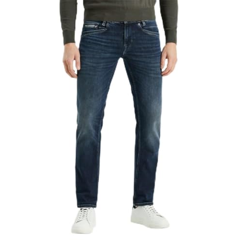 PME Legend SKYRAK DEEP INTENS INDIGO - 32 30 von PME Legend