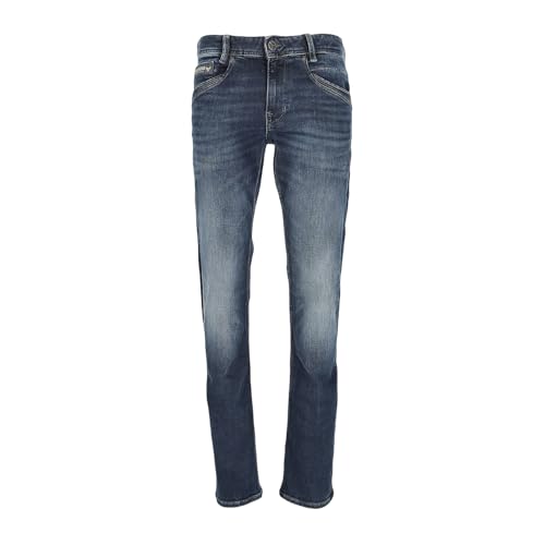 PME Legend SKYRAK DEEP INTENS INDIGO - 35 32 PME Legend SKYRAK DEEP INTENS INDIGO - 35 32 von PME Legend