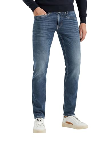 PME Legend SKYRAK Horizon MID Blue HMB - 35 32 PME Legend SKYRAK Horizon MID Blue HMB - 35 32 von PME Legend