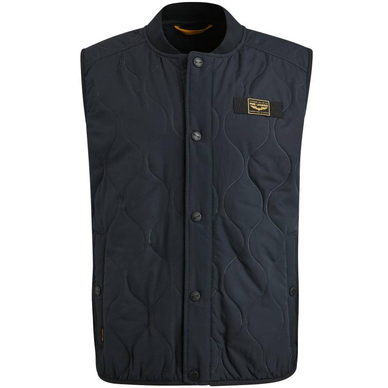 PME Legend - STARYET BW salute - Gr. - XXL von PME Legend