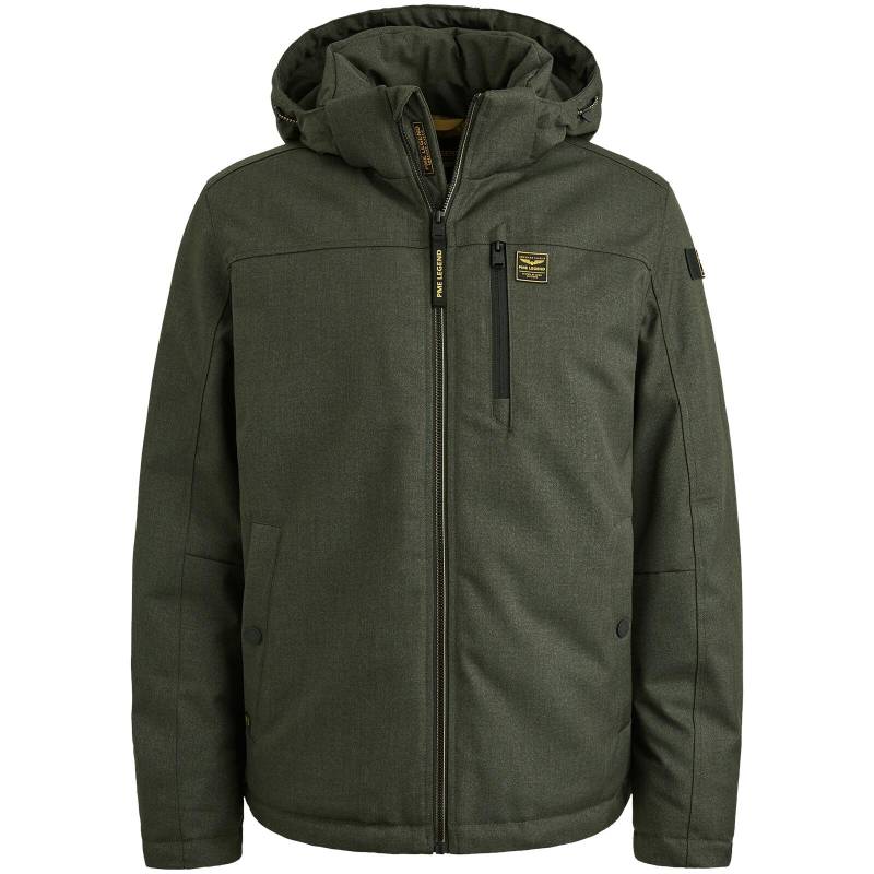 PME Legend - STRATOR - Gr. - 4XL von PME Legend