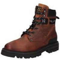 PME Legend Schnür Boots Herren braun|braun|braun|braun|braun|braun|braun von PME Legend