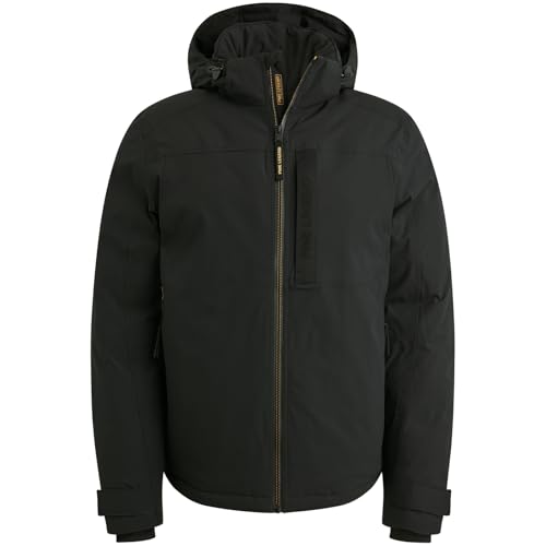 PME Legend Semi long jacket CREWCAT Ripper - XL von PME Legend