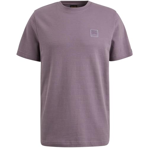 PME Legend Short Sleeve r-Neck - L PME Legend Short Sleeve r-Neck - L von PME Legend