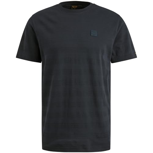 PME Legend Short Sleeve r-Neck - XL von PME Legend