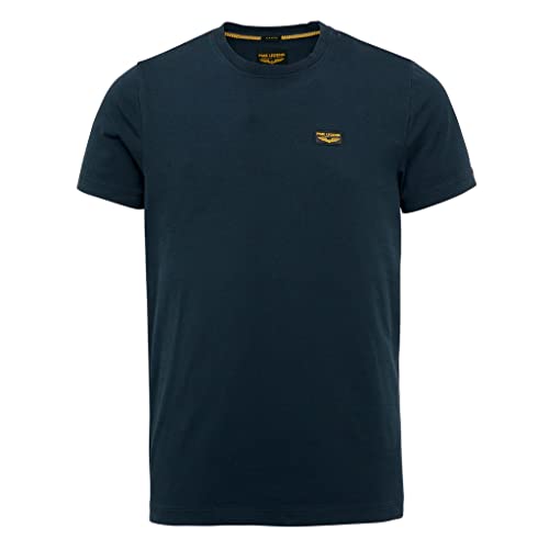 PME Legend Short Sleeve r-Neck - XXL PME Legend Short Sleeve r-Neck - XXL von PME Legend