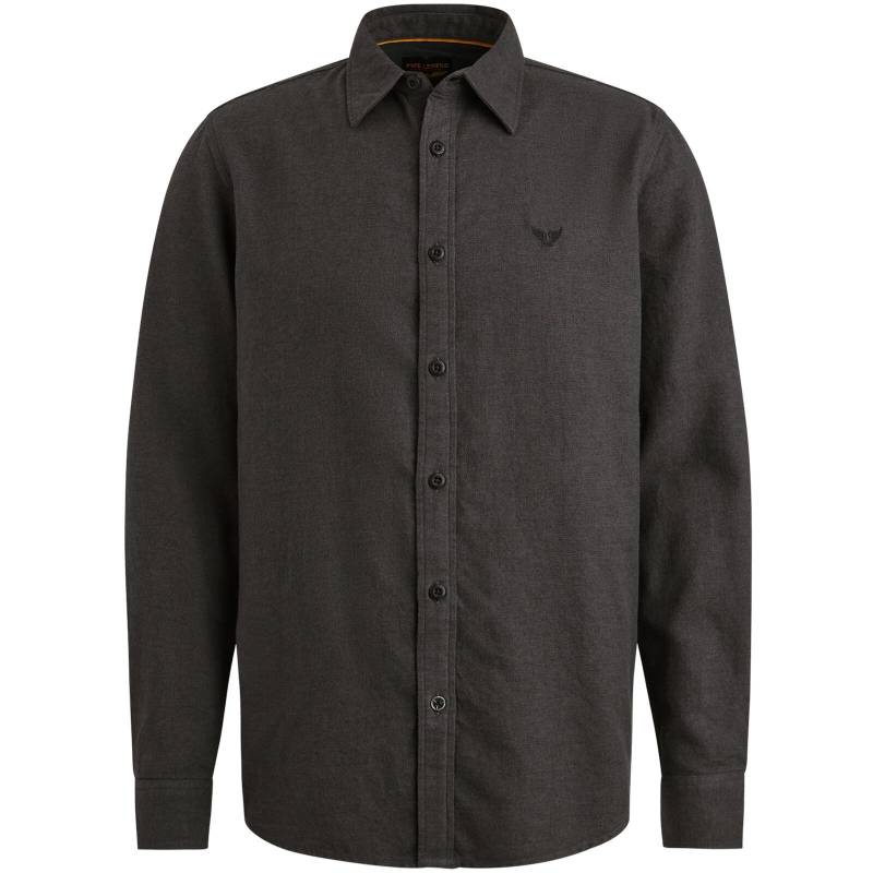 PME Legend - Skynight Grindle /Casual 1A jet black - Gr. - M von PME Legend