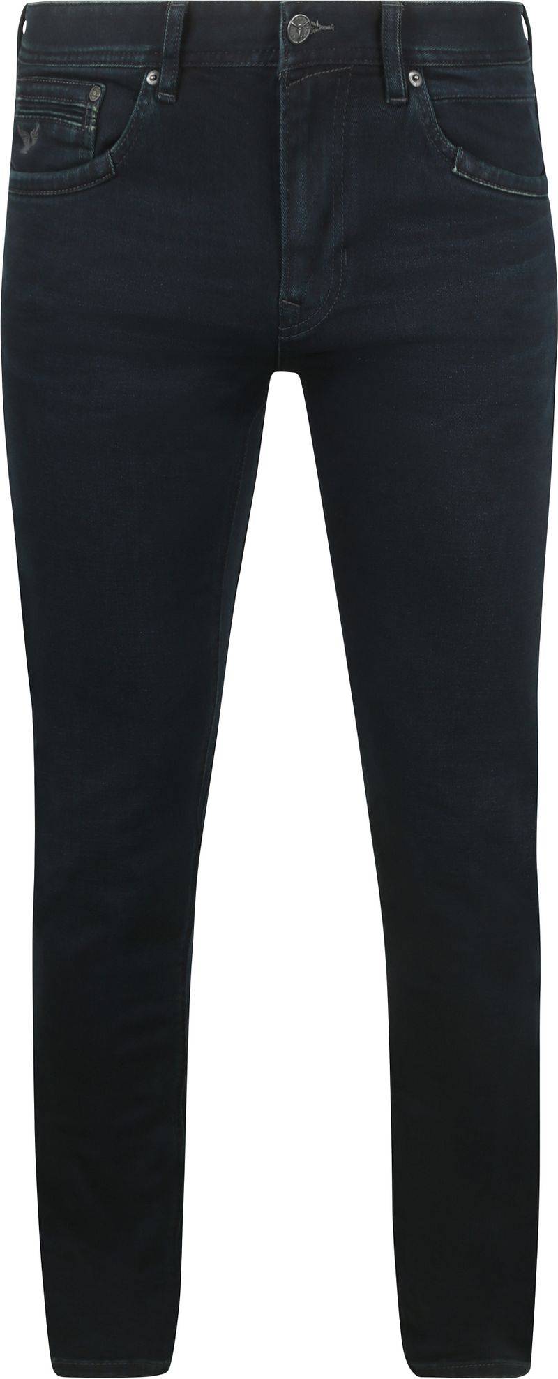 PME Legend Tailwheel Jeans DND - Größe W 30 - L 34 von PME Legend