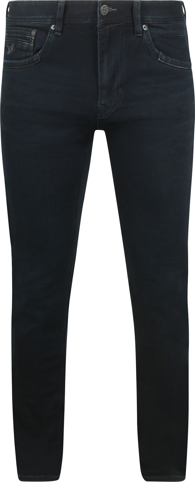 PME Legend Tailwheel Jeans DND - Größe W 34 - L 36 von PME Legend