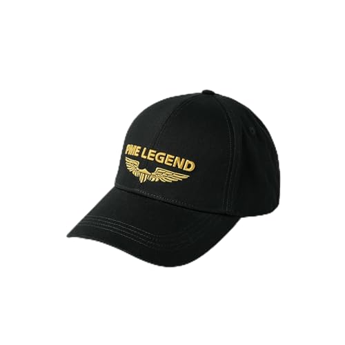 PME Legend Twill Cap PME Legend Twill Cap von PME Legend