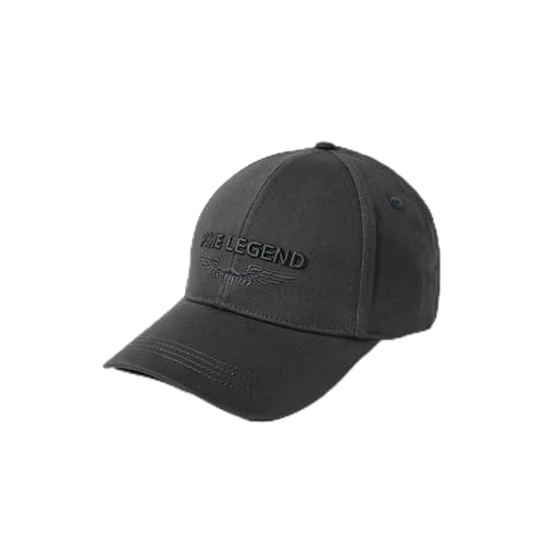 PME Legend Twill Cap von PME Legend