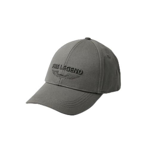 PME Legend Twill Cap von PME Legend