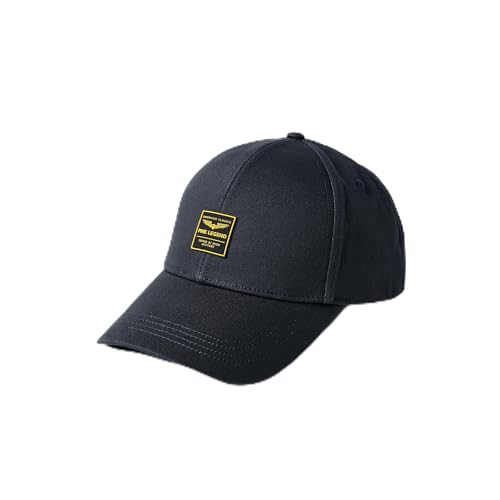 PME Legend Twill Cap von PME Legend