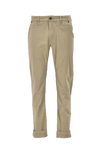 PME Legend Twin WASP Chino Left - 35/32 von PME Legend