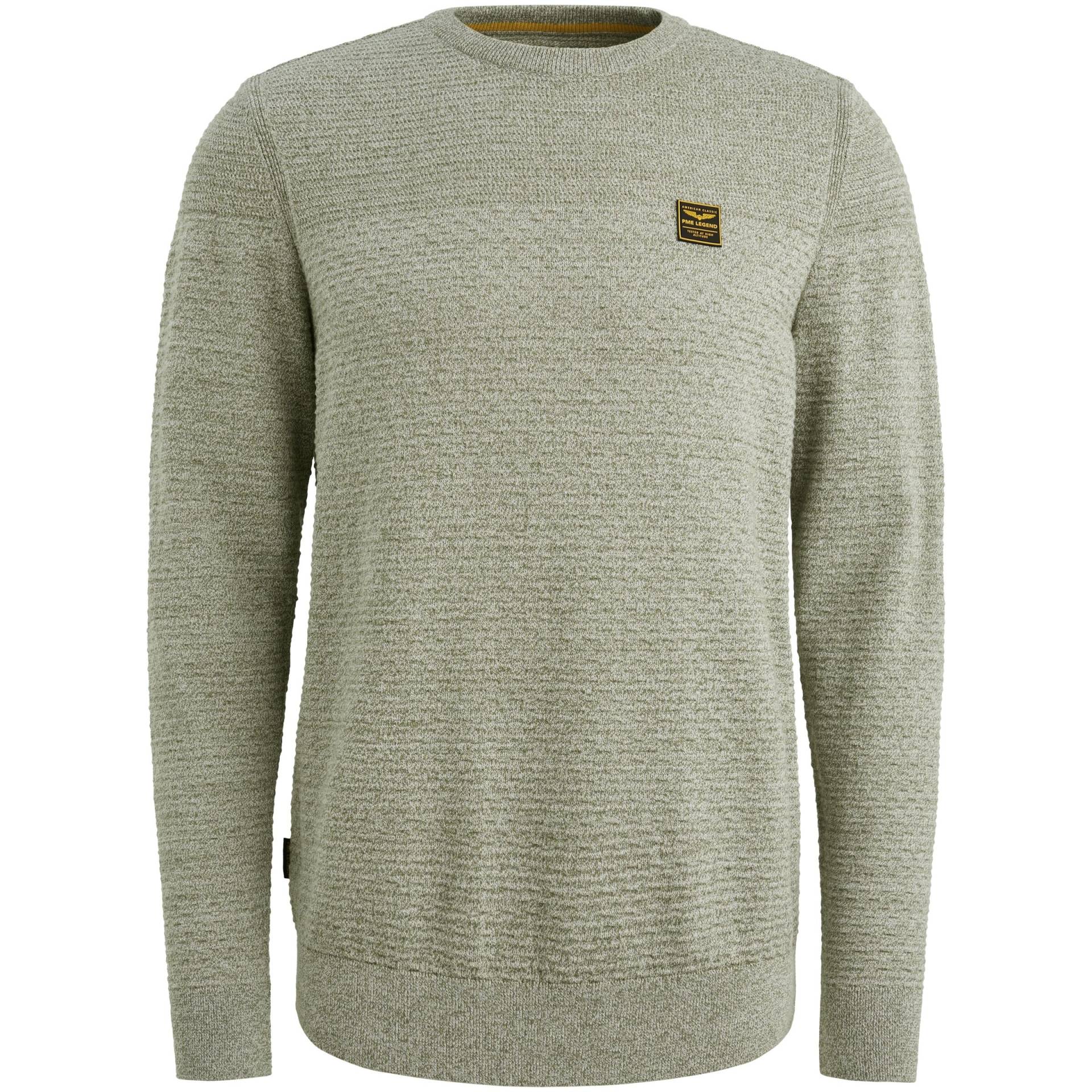 PME Legend - cotton mouline (organic) - Gr. - XXL von PME Legend