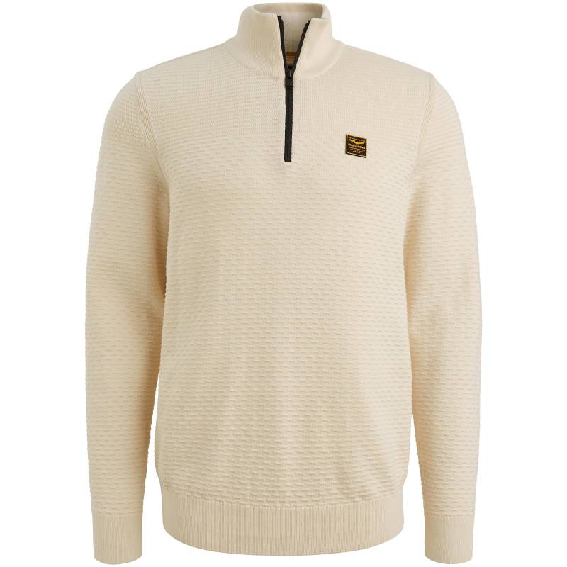 PME Legend - cotton mouline (organic) bone white - Gr. - S von PME Legend