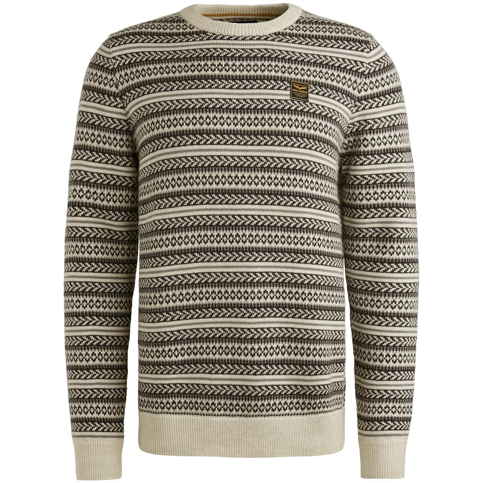 PME Legend - fairilse cipro blend bone white - Gr. - XL von PME Legend