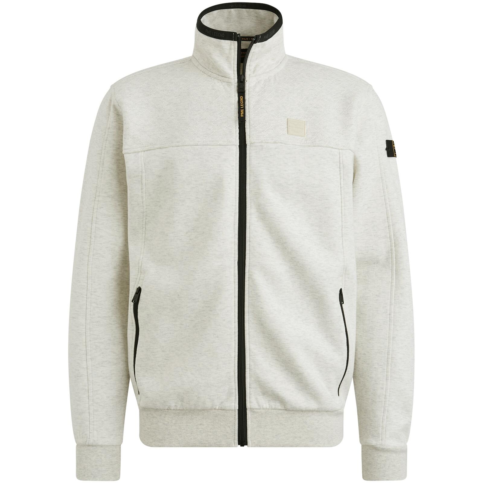 PME Legend - interlock bone white melee - Gr. - XL von PME Legend