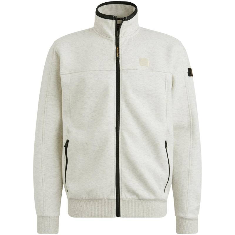 PME Legend - interlock bone white melee - Gr. - XL von PME Legend