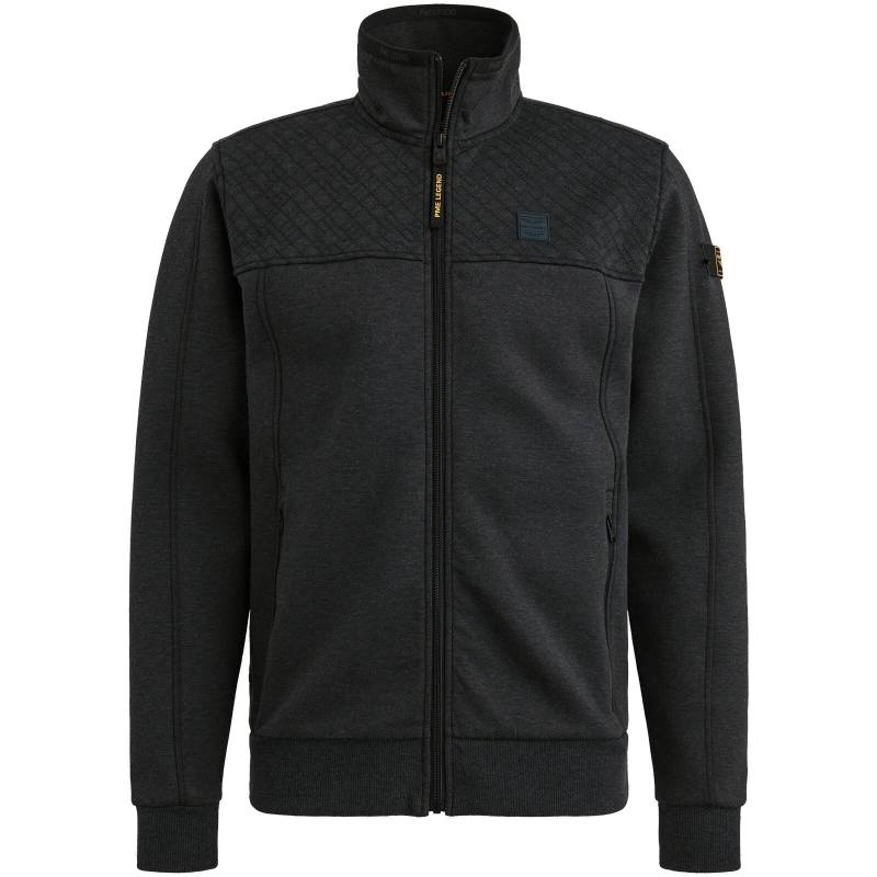 PME Legend - interlock salute - Gr. - XXL von PME Legend