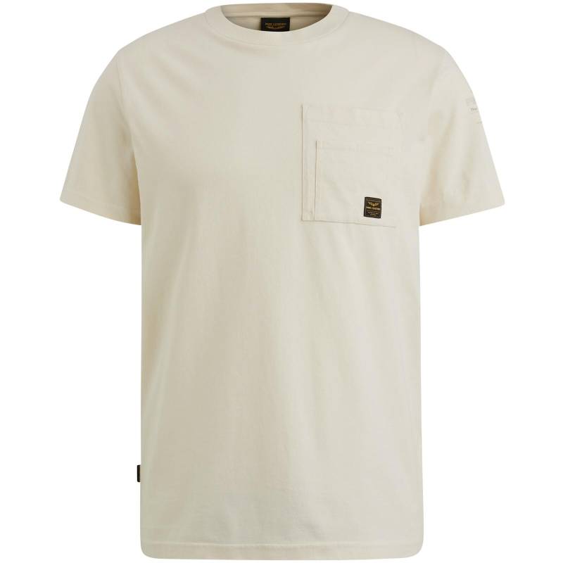 PME Legend - play heavy jersey bone white - Gr. - L von PME Legend