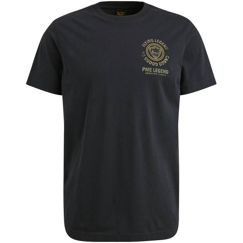 PME Legend - single jersey salute - Gr. - XL von PME Legend