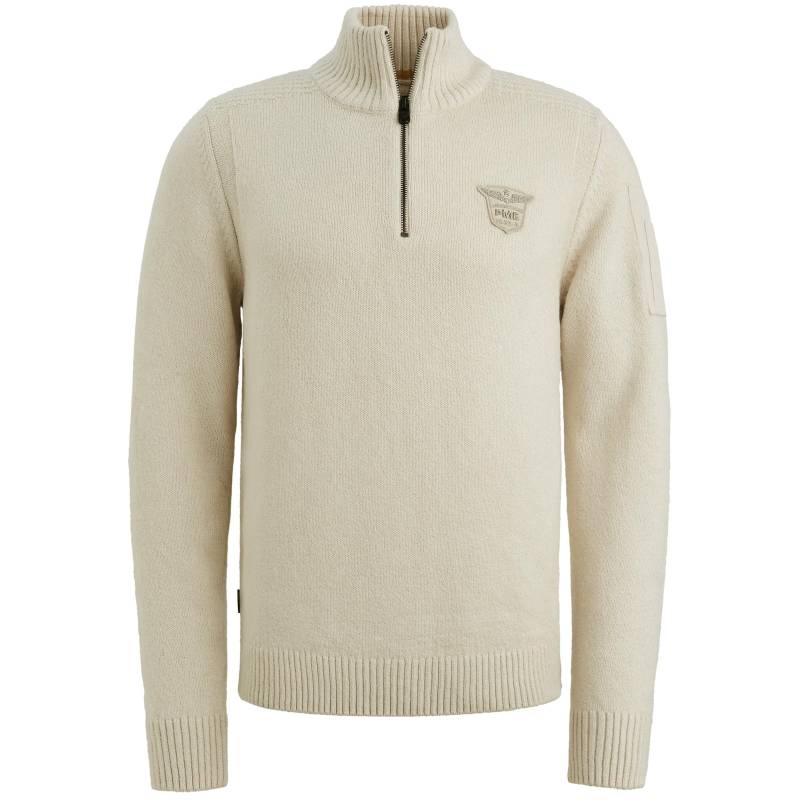 PME Legend - soft blend bone white melee - Gr. - XXL von PME Legend