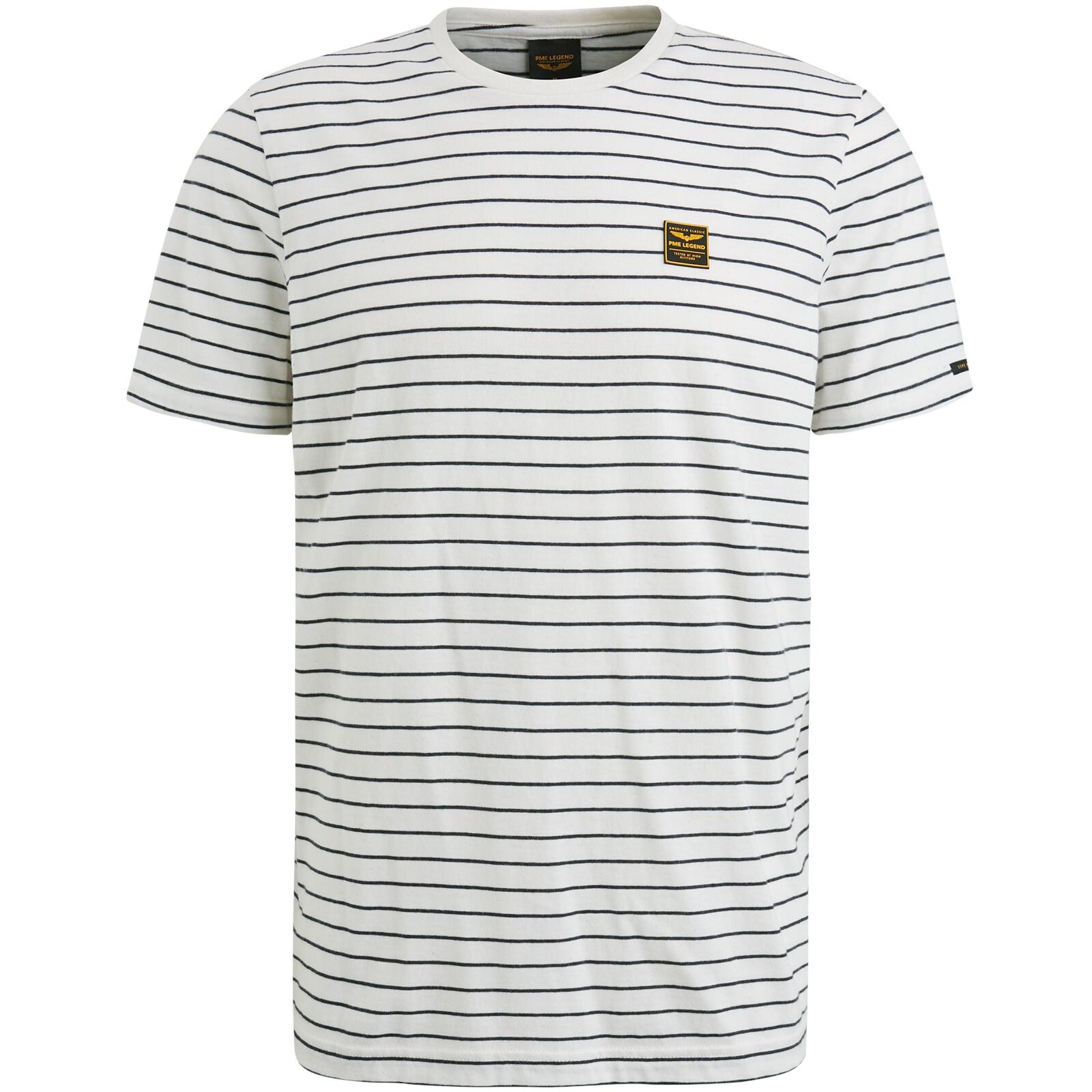 PME Legend - yd stripes bone white - Gr. - L von PME Legend