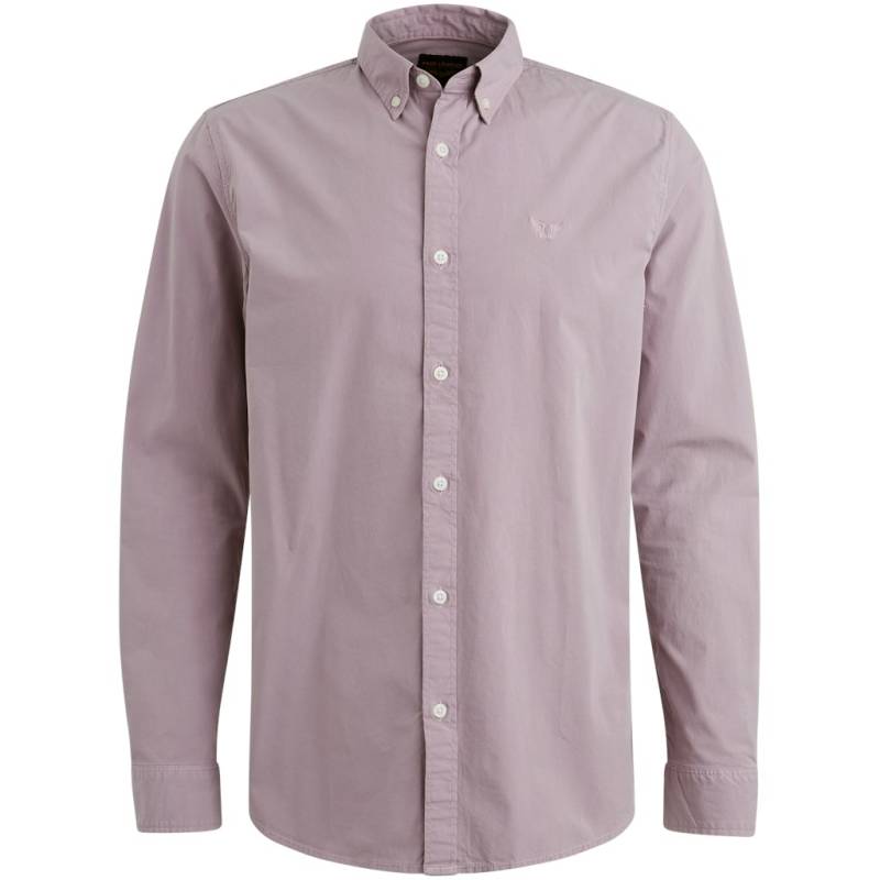 Pme Legend Herren Hemd Psi2508044 von PME Legend