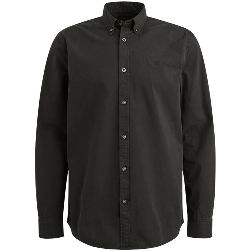 Pme Legend Herren Hemd Psi2508044 von PME Legend