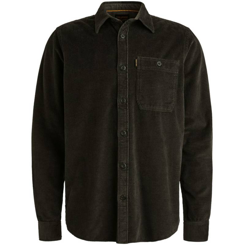 Pme Legend Herren Hemd Psi2510206 von PME Legend